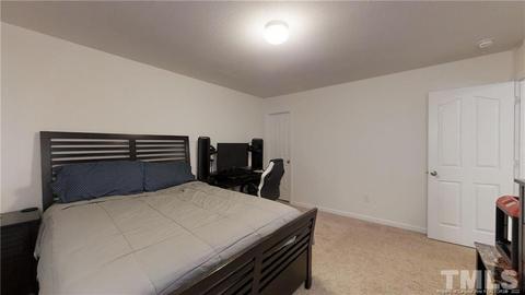 228 Botanical Ct, Bunnlevel, NC 28323 photo 17