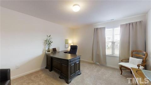 228 Botanical Ct, Bunnlevel, NC 28323 photo 18