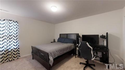 228 Botanical Ct, Bunnlevel, NC 28323 photo 16
