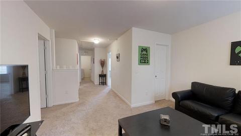 228 Botanical Ct, Bunnlevel, NC 28323 photo 23