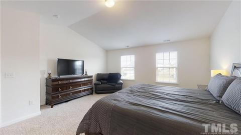 228 Botanical Ct, Bunnlevel, NC 28323 photo 13