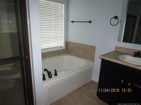 409 Spring Flowers Dr, Cameron, NC 28326 photo 17