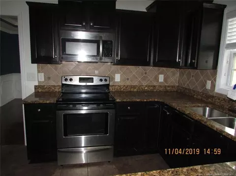 409 Spring Flowers Dr, Cameron, NC 28326 photo 6