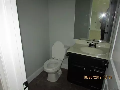409 Spring Flowers Dr, Cameron, NC 28326 photo 14