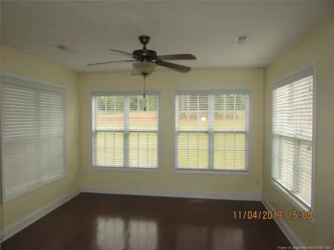 409 Spring Flowers Dr, Cameron, NC 28326 photo 7