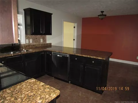 409 Spring Flowers Dr, Cameron, NC 28326 photo 5