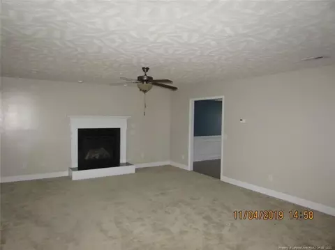 409 Spring Flowers Dr, Cameron, NC 28326 photo 3