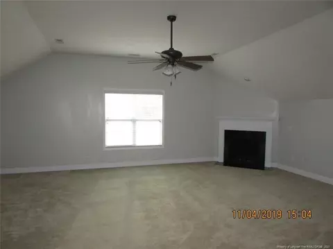 409 Spring Flowers Dr, Cameron, NC 28326 photo 13