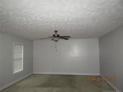 409 Spring Flowers Dr, Cameron, NC 28326 photo 12