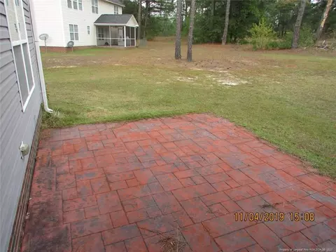 409 Spring Flowers Dr, Cameron, NC 28326 photo 18