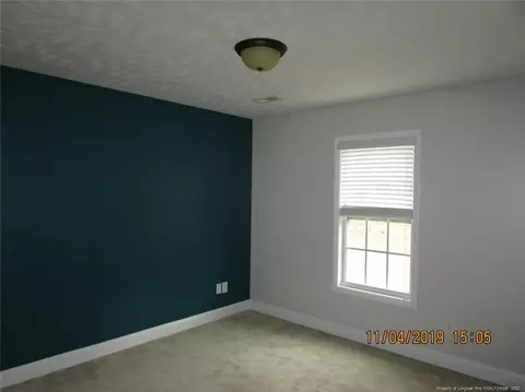 409 Spring Flowers Dr, Cameron, NC 28326 photo 11