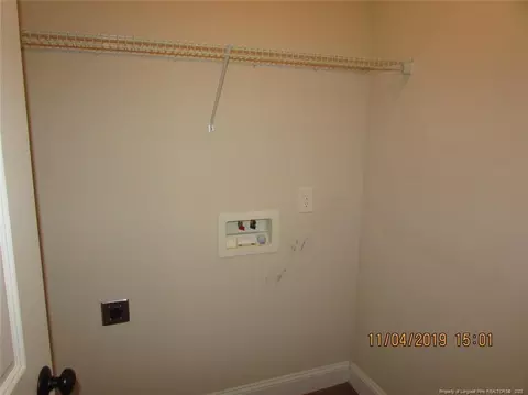 409 Spring Flowers Dr, Cameron, NC 28326 photo 19