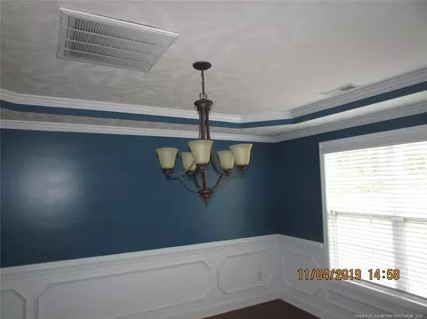 409 Spring Flowers Dr, Cameron, NC 28326 photo 4