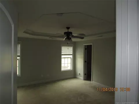 409 Spring Flowers Dr, Cameron, NC 28326 photo 9