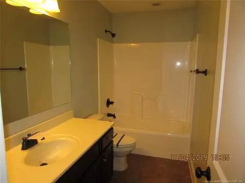 409 Spring Flowers Dr, Cameron, NC 28326 photo 15