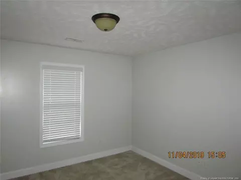 409 Spring Flowers Dr, Cameron, NC 28326 photo 10