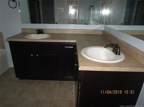 409 Spring Flowers Dr, Cameron, NC 28326 photo 16