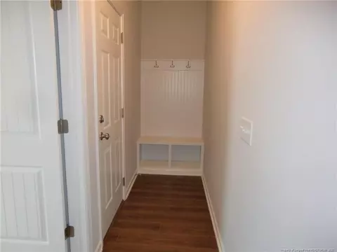 714 Maple Ave, Dunn, NC 28334 photo 15