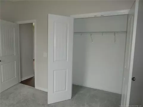 714 Maple Ave, Dunn, NC 28334 photo 25