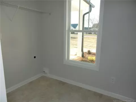 714 Maple Ave, Dunn, NC 28334 photo 24
