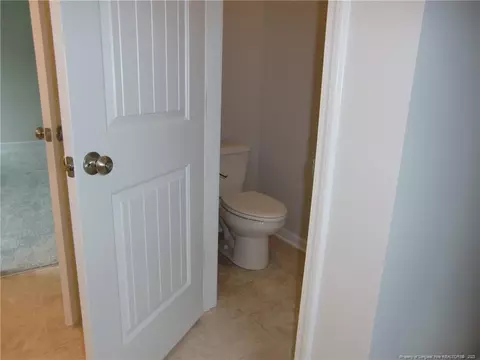 714 Maple Ave, Dunn, NC 28334 photo 20