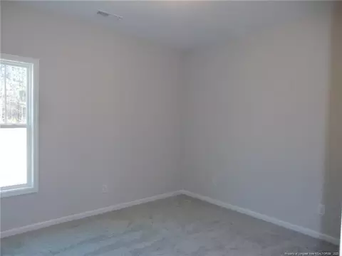 714 Maple Ave, Dunn, NC 28334 photo 14