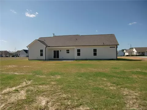 714 Maple Ave, Dunn, NC 28334 photo 12