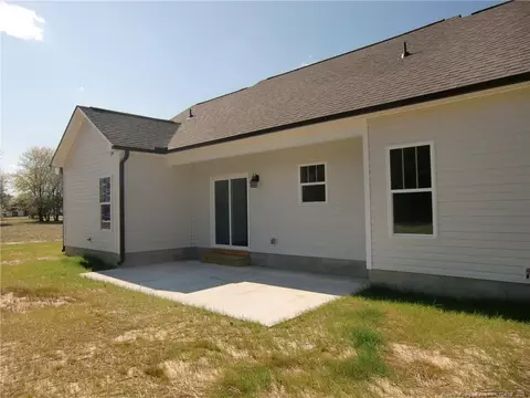 714 Maple Ave, Dunn, NC 28334 photo 11
