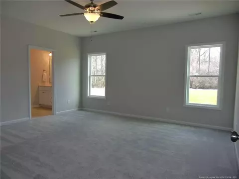 714 Maple Ave, Dunn, NC 28334 photo 17