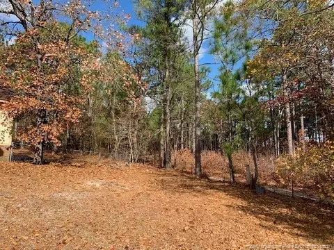 3331 Arrowhead Rd, Spring Lake, NC 28390 photo 15