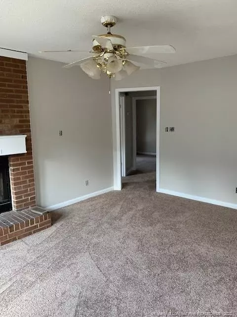 3331 Arrowhead Rd, Spring Lake, NC 28390 photo 7