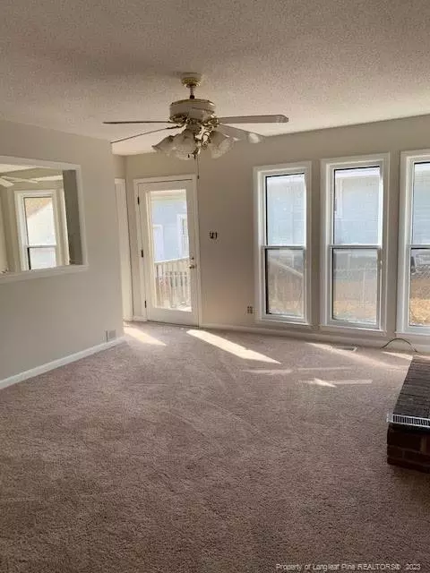3331 Arrowhead Rd, Spring Lake, NC 28390 photo 2