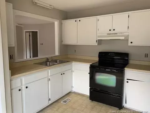 3331 Arrowhead Rd, Spring Lake, NC 28390 photo 10