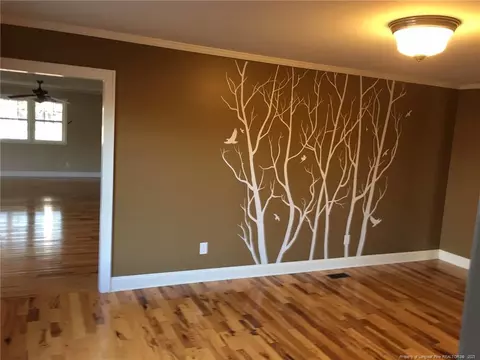 476 Thunder Rd, Pinebluff, NC 28373 photo 13