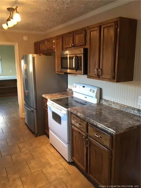 476 Thunder Rd, Pinebluff, NC 28373 photo 10
