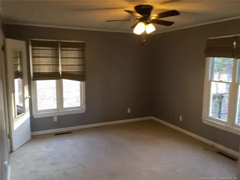 476 Thunder Rd, Pinebluff, NC 28373 photo 24