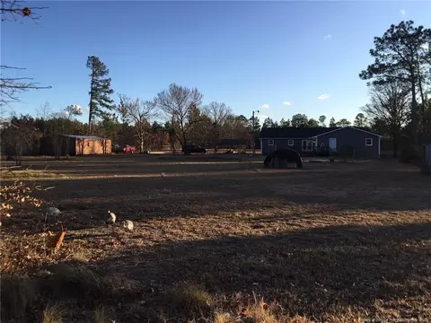 476 Thunder Rd, Pinebluff, NC 28373 photo 36