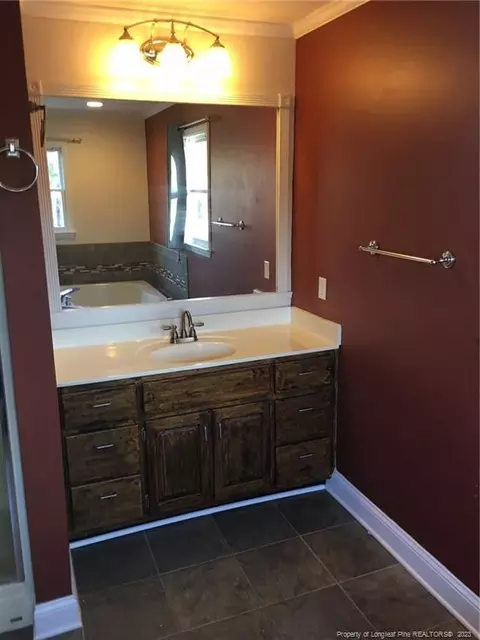 476 Thunder Rd, Pinebluff, NC 28373 photo 17