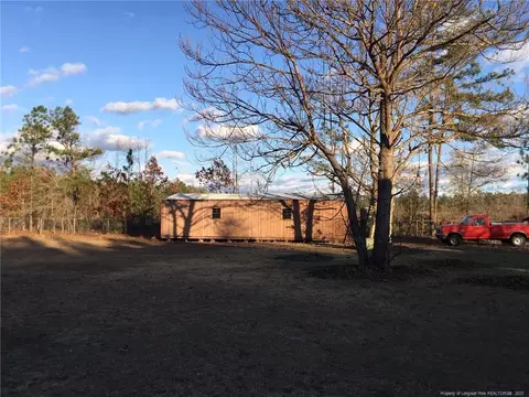 476 Thunder Rd, Pinebluff, NC 28373 photo 29