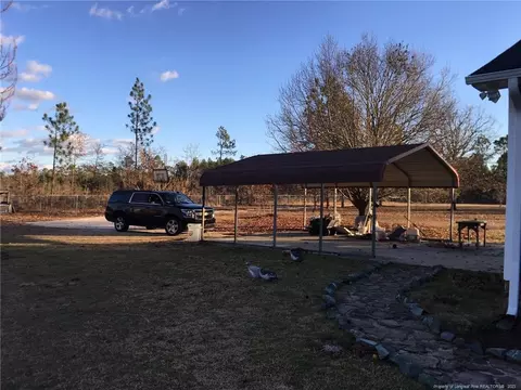 476 Thunder Rd, Pinebluff, NC 28373 photo 30