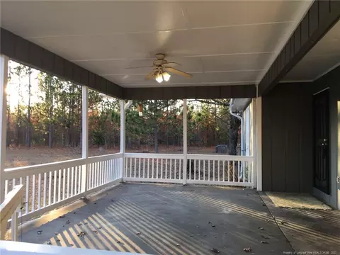 476 Thunder Rd, Pinebluff, NC 28373 photo 50
