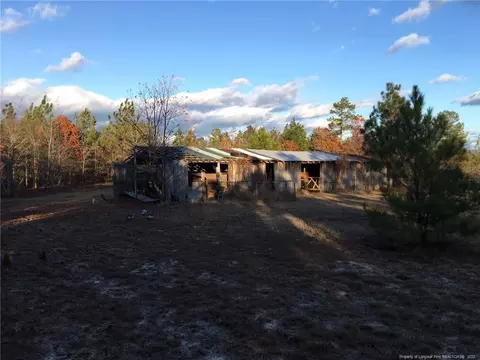 476 Thunder Rd, Pinebluff, NC 28373 photo 39