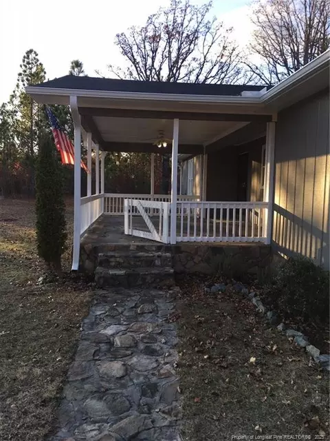 476 Thunder Rd, Pinebluff, NC 28373 photo 49