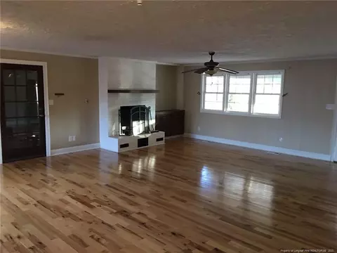 476 Thunder Rd, Pinebluff, NC 28373 photo 7