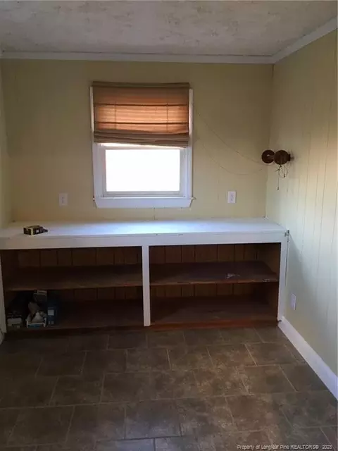 476 Thunder Rd, Pinebluff, NC 28373 photo 20