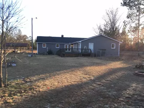 476 Thunder Rd, Pinebluff, NC 28373 photo 31