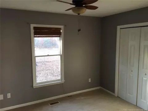 476 Thunder Rd, Pinebluff, NC 28373 photo 19