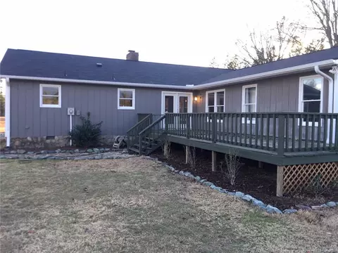 476 Thunder Rd, Pinebluff, NC 28373 photo 40
