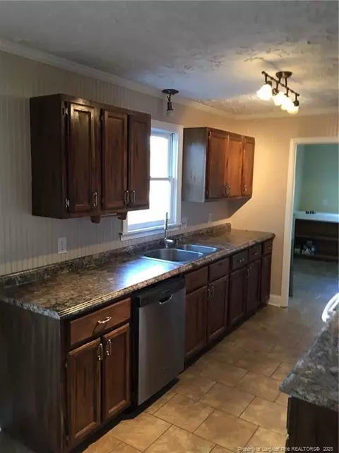 476 Thunder Rd, Pinebluff, NC 28373 photo 9