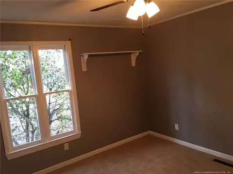 476 Thunder Rd, Pinebluff, NC 28373 photo 25